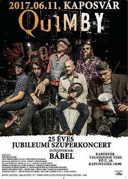 2017. június 10-11.