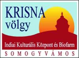 2017. június 17. 10-17:00 Virágékszerek, virág felajánlás, virágkertészet, zene, tánc, finomságok! Egy mondás szerint, a virágok mind-mind Isten mosolyát képviselik.