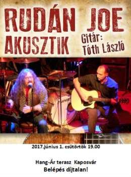 2017. június 1-én és 12-én 17:00 Szivárvány Mozi: Teljesen idegenek/perfetti Sconosciuti Feliratos olasz vígjáték, 2016, 978 perc (16) Rendezte: Paolo Genovese Szereplők: Giuseppe Battiston, Anna
