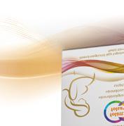 A magas tisztítottságú DHA (omega-3 zsírsav) hozzájárul a magzat és csecsemő agyának és szemének megfelelő fejlődéséhez. DHA (omega-3 zsírsav) és vas pótlás már a tervezés pillanatától kezdve.