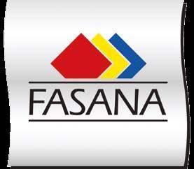 hajtott A Metsä Tissue csoport FASANA márkája Európa legrégebbi szalvétamárkái közé tartozik. A több mint 50 évvel ezelőtt megalapított márka a tökéletes minőség és a választékosság szinboluma.