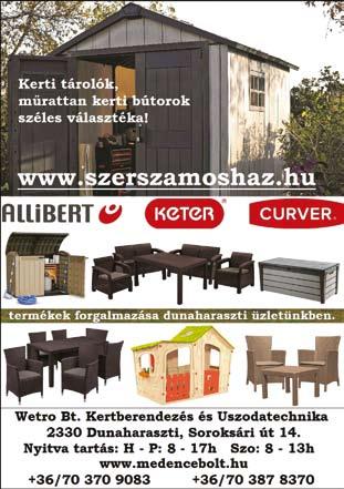 állandó éjszaka, vagy 3 műszakos munkarendben KLÍMASZERELŐT, VILLANYSZERELŐT AMIT KÍNÁLUNK: Telefon: 06 27 500 935