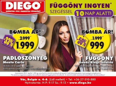 Munkavégzés helye: Vác. LINKEK KÍMÉLJENEK! Jelentkezés: goetz_kitti@t-email.