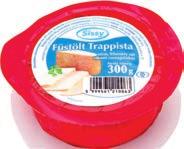 Trappista