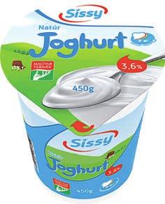 Hétfőtől Főzőtök I. osztály lédig, kg 2017. július 3.