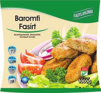 716 /kg 239 / kg Szelfizzen a Vitateam 3 plüssökkel bárhol és