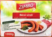 között. Beváltás: június 8.