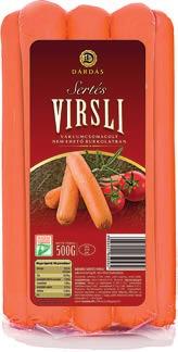 ízvarázs ételízesítő*