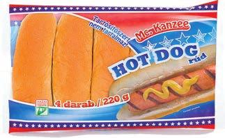 téliszalámis,