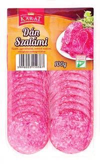 100 g, 2590 /kg