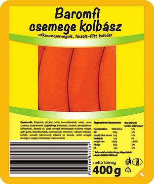 769 /kg -19% -25%