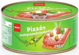 Melegszendvicskrém
