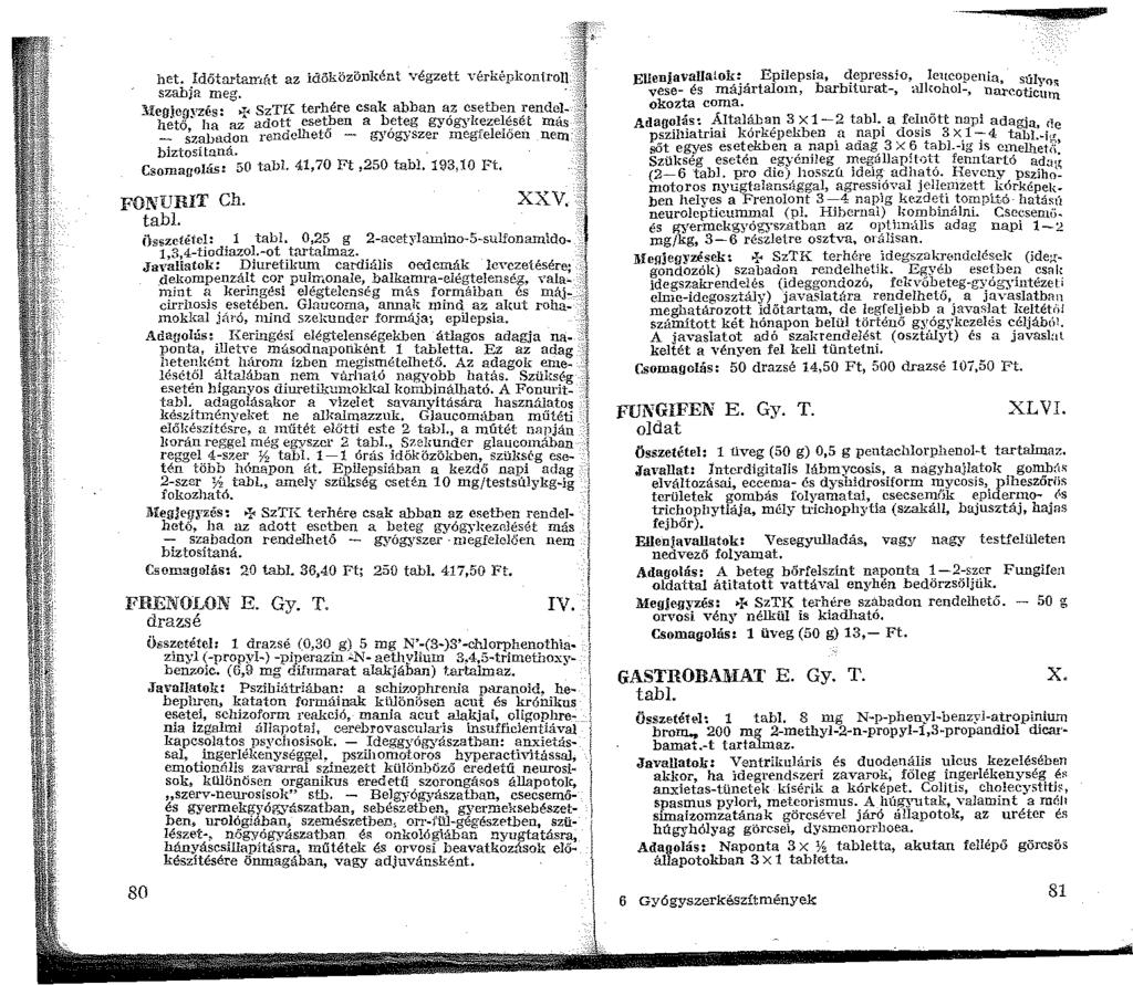 het. Időtartainát az időközönként végzett i:érképkontrou szabja meg. :l:íegjcgvzés:.