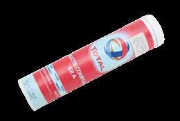 HŐÁLLÓ KENŐZSÍR TOTAL MULTIS COMPLEX S2A KÉK 0,4 KG 1.299,- Ft nettó 1.