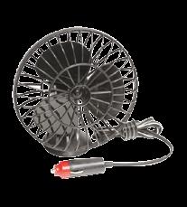 ÁTFEJTŐ 3/4"X 2,5M VENTILÁTOR OSC