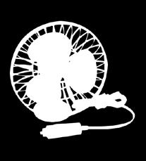 VENTILÁTOR OSC KICSI 12V 4.