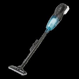 990,- Ft bruttó 08-018-0101-01 Ergonomikus keskeny felépítés, újraindításgátló funkció, lágy indítás, extra nagy