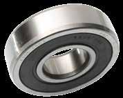 VENTILÁTOR ALTERNATÍV  X623077100000