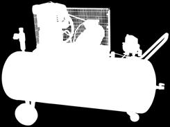 KOMPRESSZOR MK 113-270-5,5 78.