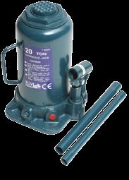 HEGESZTŐ FEJPAJZS IWELD NORED EYE II AUTOMATA BORDÓ METÁL FEJPAJZS AUTOMATA ESAB WARRIOT TECH FEKETE 9.291,- Ft nettó 11.800,- Ft bruttó 08-005-0510-02 19.