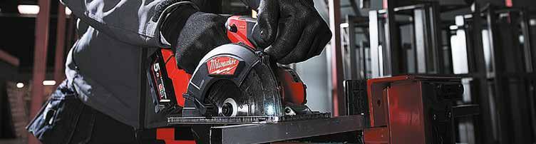 #MILWAUKEETOOL MILWAUKEETOOL.HU MEG A TICK -RŐL!