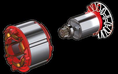 #MILWAUKEETOOL MILWAUKEETOOL.