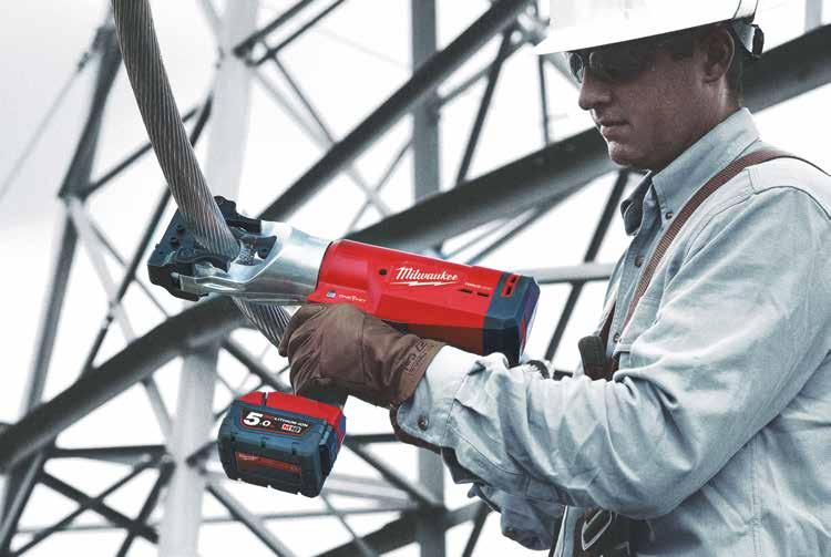 #MILWAUKEETOOL MILWAUKEETOOL.HU MEG A TICK -RŐL!