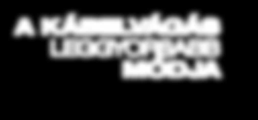 FORCE LOGIC HIDRAULIKUS KÁBELVÁGÓ 4933459266 FORCE LOGIC HIDRAULIKUS
