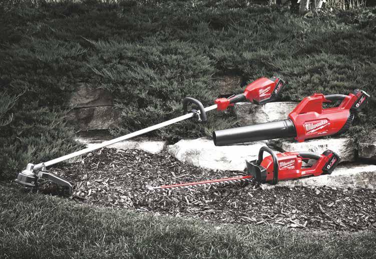 #MILWAUKEETOOL MILWAUKEETOOL.HU MEG A TICK -RŐL!