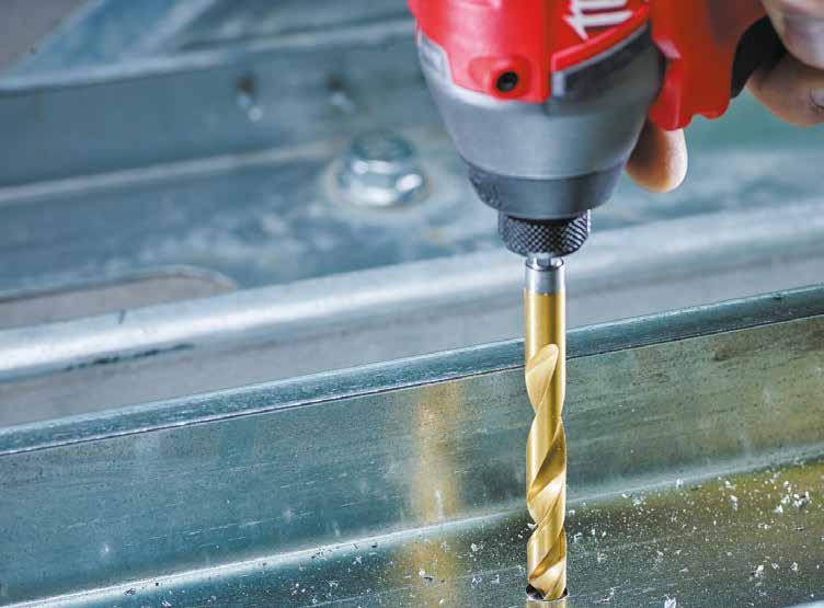 #MILWAUKEETOOL MILWAUKEETOOL.