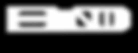 4932459065 4932459067 4932459069 4932459071 4932459073 4932459075 Bruttó ár 23 990 27 990 29 990 34 990 38 990 45 990 49