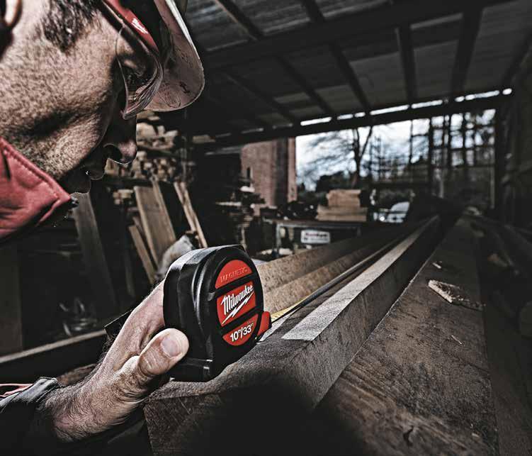#MILWAUKEETOOL MILWAUKEETOOL.