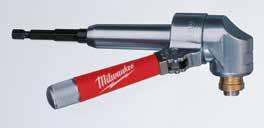 4932363667 2 595 8 600 500 6 mm hengeres 1 4932363674 2 740 10 400 300 8 mm hengeres 1 4932363668 2 885 10 600 500 8 mm hengeres 1 4932363675 3 175 12 400 300 8 mm hengeres 1 4932363669 3 710
