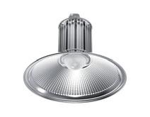 500 K IP 40 A B300 300 800 30.000 lm 4.
