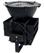 Professional E ighting Series VIÁGÍTÁSTECNIKA Kültéri E csarnokvilágítók, BO széria 90-25 75 >30.000 EPISTAR E Ta -20..+50 C >0,95 90 BO100 100 250 10.000 lm 4.