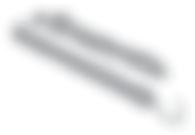 500 K IP 5 A RSMA220 RSMSZ20 50-1500 mm