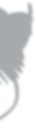TC- A++, A+, A, B, C,, E TC-2C TC-2MC TC-2MG TC-2 TC-C TC- TC-MG TC-MR