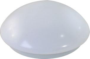 lámpatestek, FEK széria SM E FEKN 0 420 lm 24 SM5028 170 45 IP 54