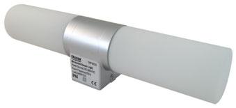 2 40 - - 34 87 5 IP 44 180 B, C,, E