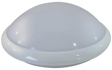 285 lm 81 SM5028 300 1 IP 44 30 A
