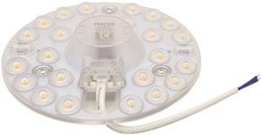 000 K 0 TKV-28, TKV-38 180 mm A REEVANT STANAR EN 0598