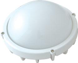 000 K 170 105 70 mm A K8 8 0 40 lm 4.