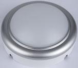 000 K 150 70 mm A MKN 100 840 lm 4.