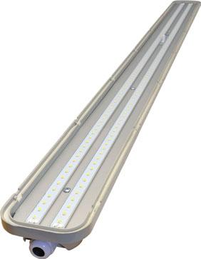 000 lm 1180 8 mm - A BASIC V3 3 2 3 18 SM3528 3.