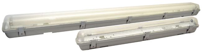 115 8 A TFV-23E 2 3 10 5 115 8 A TFV-258E 2 58 155 115 8 A VVG TFV-118M 1 18 55 89 92 A