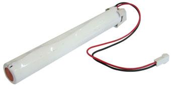 500 mah INV--15 E panelhez 50 -ig, lásd 24.