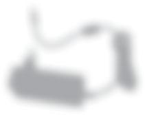 000 K 500 29 8 72 SM3528 A BS5C 5 10 470 lm.