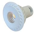 G9 foglalattal E fényforrás G4 foglalattal E fényforrás R7s foglalattal 7 E világító csövek 7 Fitlamp Kompakt fénycsövek, 2U, 3U, 4U Kompakt fénycsövek, rövid spirál Kompakt