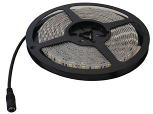 000 K 100 mm IP 5 30 SM5050 / m E-SZK-72-C 7,2 / m 330 lm / m 10 mm.