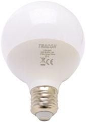 700 K 270 95 135 mm A+ G9515NE E27 15 100 1.320 lm 4.000 K 270 95 135 mm A+ G020E E27 20 0 1.800 lm 2.